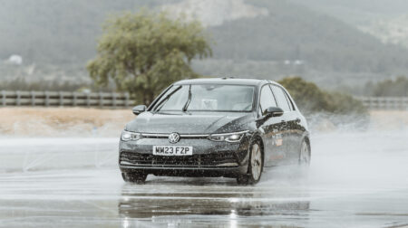 Why OEMs are struggling to modernize SDVs Auto makers are grappling with the challenge of modernizing software-defined vehicles – a transformation complicated by outdated systems, fragmented development processes, constantly evolving regulations and the complex move to zonal architectures