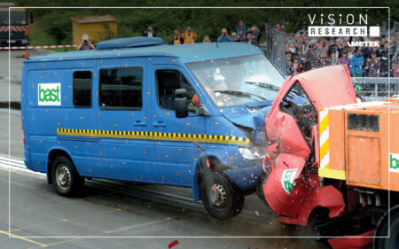 NEW WEBINAR: Automated image-based measurements in automotive testing applications