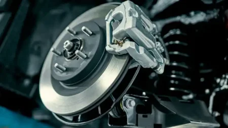 NewtonWorks launches two simulation software tools.