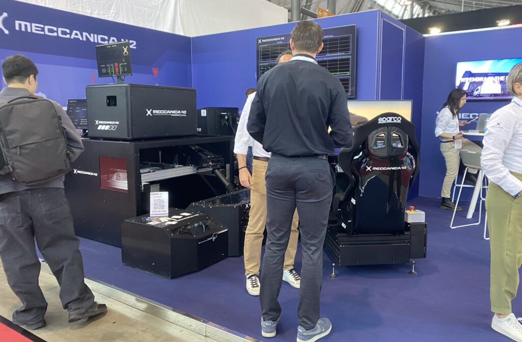 Meccanica-42-Automotive-Testing-Expo-25.