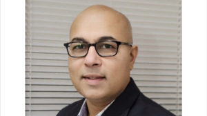 JUDGE Q&A: Lakshmi Prasad Bhatta, manager of CAE at Mahindra