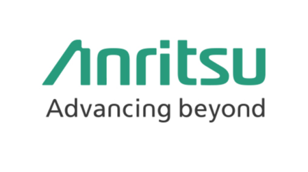 Anritsu signs agreement to acquire Dewetron.