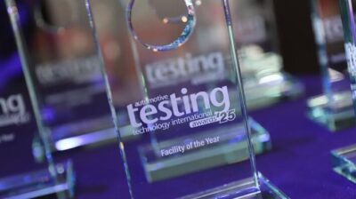 ATTI Awards get a refresh for 2026 – nominations now open!