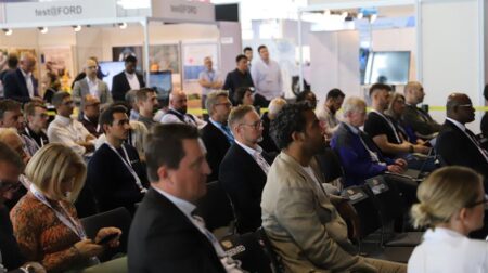 ATTI editor’s top picks: ATTI Forum presentations you don’t want to miss at Automotive Testing Expo Europe 2025.