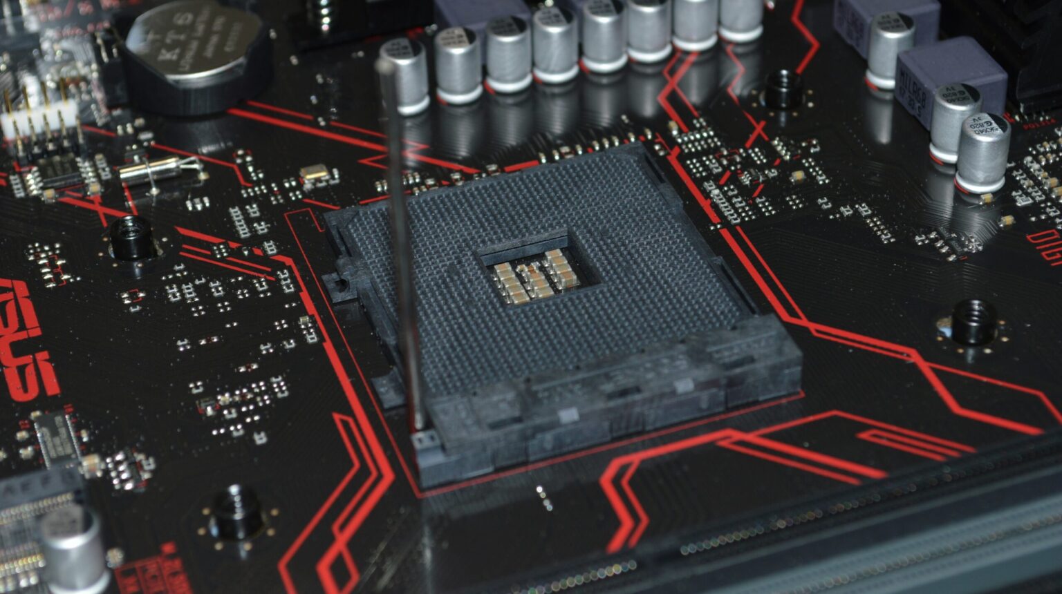 QNX launches Hypervisor 8.0 to accelerate embedded software development ...