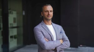 Reengineering mobility: The SDV revolution beyond CASE