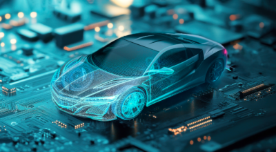 The SDV revolution isn’t just about cars getting smarter. It’s about reshaping an entire industry, its tools, timelines, talent and value propositions. Software-defined vehicles represent the convergence of hardware, software and cloud into a single platform that lives, evolves and even improves after it hits the road