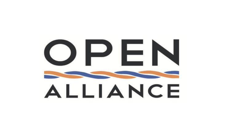 GM's Pramod Kumar named president of Open Alliance