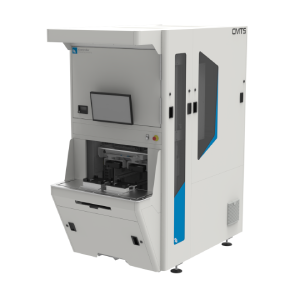 Controlar's CMTS was shortlisted for Hardware Innovation of the Year in the 2024 ATTI Awards