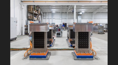 New partnerships expand eMpulse’s footprint in Türkiye and into South Africa