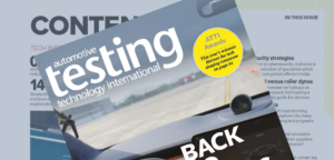 In this Issue – June 2025