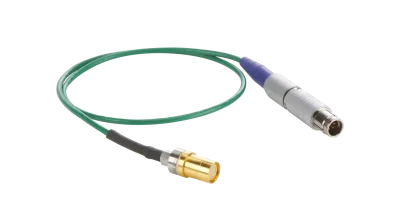 Kistler launches absolute pressure sensor for hydrogen pressure measurements