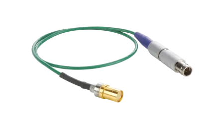 4012A absolute pressure sensor.