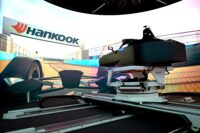 Ansible Motion Ansible Motion