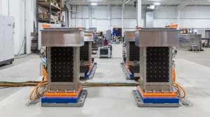 eMpulse partners with TecRep for Central USA representation