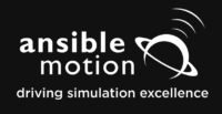 Ansible Motion