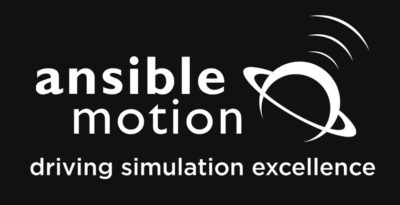 Ansible Motion