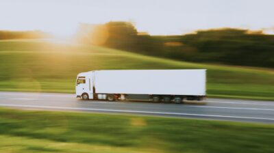 Hydrogen ICE testing facility to be opened by Johnson Matthey