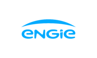 ENGIE Deutschland GmbH ENGIE Deutschland GmbH