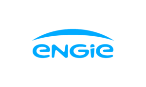 ENGIE Deutschland GmbH