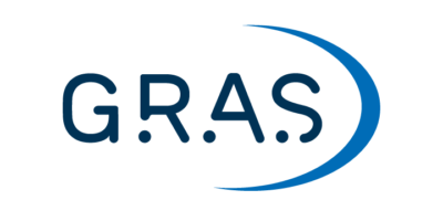 GRAS