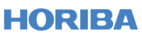 HORIBA