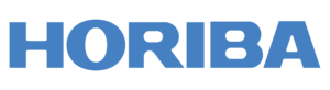 HORIBA