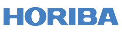 HORIBA