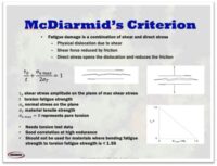 Re:Test, Inc. Re:Test, Inc.