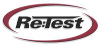Re:Test, Inc.
