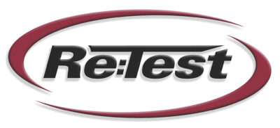 Re:Test, Inc.