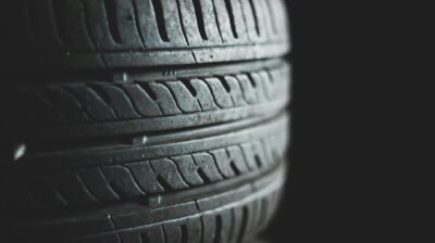 Scientists call for deeper investigation and standardization for measuring and assessing tire wear emissions