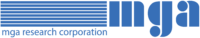 MGA Research Corporation