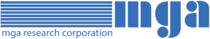 MGA Research Corporation