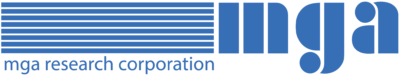 MGA Research Corporation