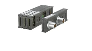 Impedance spectroscopy system for fuel cell stacks unveiled by Smart Testsolutions