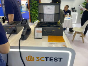 3CTest.