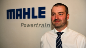 Why Euro 6e-bis brings another pre-production challenge for OEMs