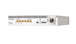 Teledyne introduces compact ADQ3-USB digitizer