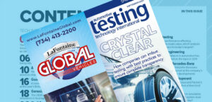In this Issue – September 2025