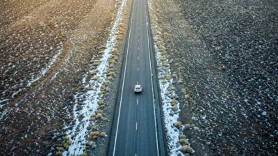 UK’s Faraday Institution pledges £9m for advanced battery research and commercial scale-up