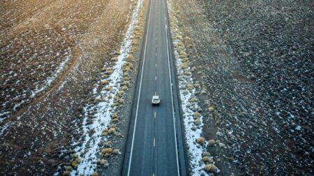 UK’s Faraday Institution pledges £9m for advanced battery research and commercial scale-up.