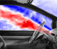 LaVision Inc. LaVision Inc.