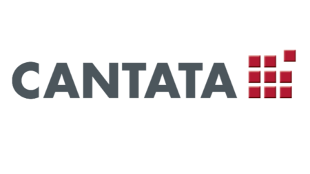 Enhanced code coverage and certification make Cantata 25.07 a stronger fit for automotive testing The QA Systems Cantata logo in dark writing with a red block logo on the right hand side, against a white background