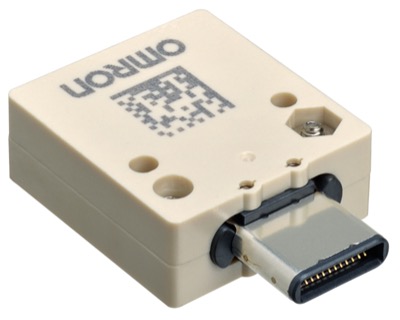 Long-life test socket for USB Type C connector mounted devices.