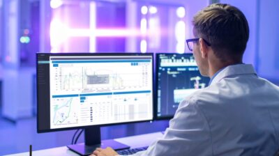 Odosolutions CAN-to-cloud technology backs UK’s Drive35 and CAM Pathfinder ambitions