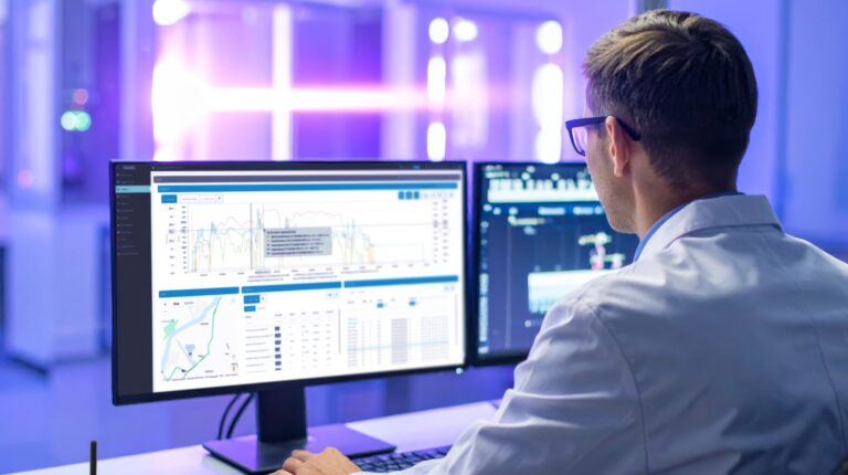 Odosolutions is supporting the UK Drive35 and CAM Pathfinder programs to accelerate zero-emission and advanced mobility development with its CAN-to-cloud telemetry technology.
