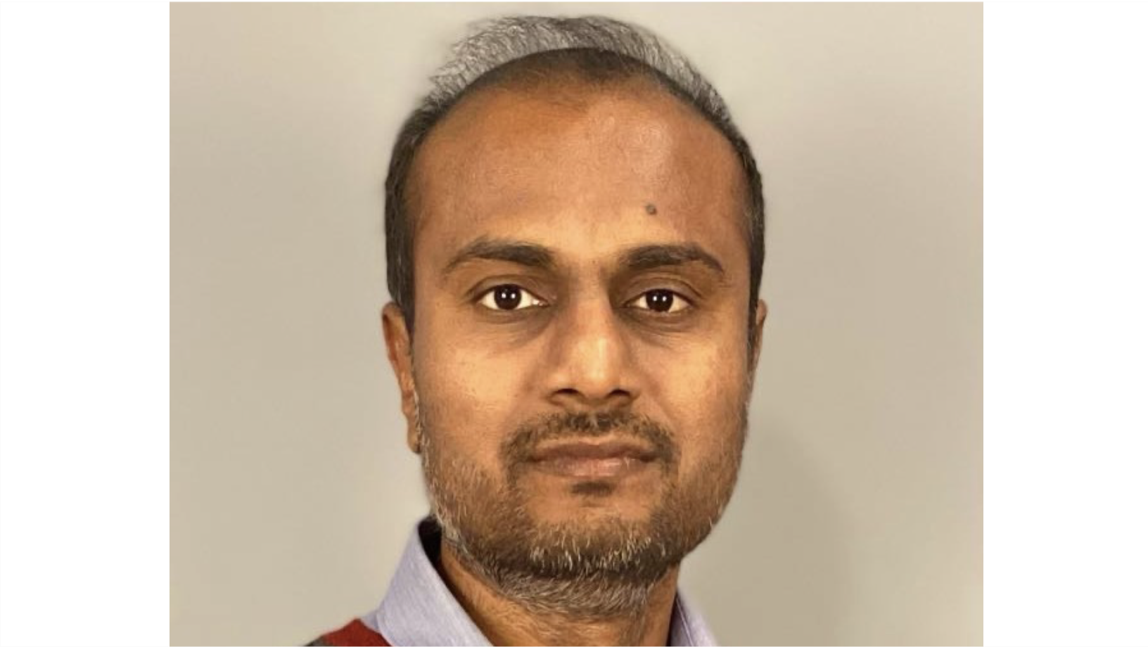 Conference interview: How Stellantis is accelerating automotive E/E testing with AI-driven workflows