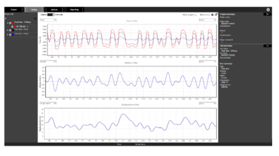 Free access to Laba7 Shock Dyno Software announced