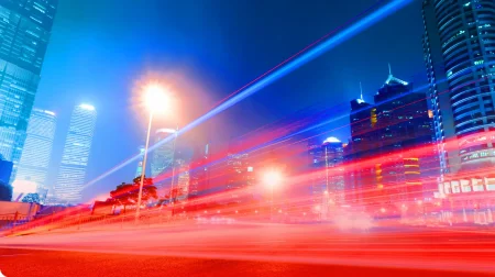 Marketpoint Recall launches AI-powered platform for product recalls Marketpoint Recall launches AI-powered platform for product recalls.